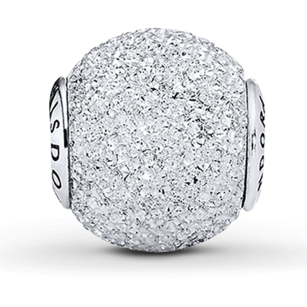 Pandora Wisdom Essence Charm